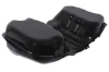 Tanque de combustível 6906003750008P 4max