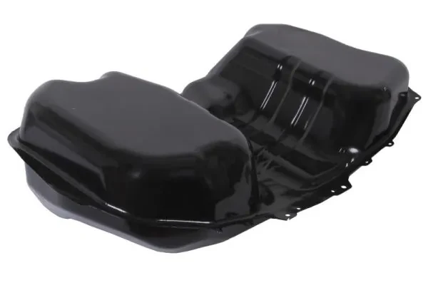 Tanque de combustível 6906003750008P 4max