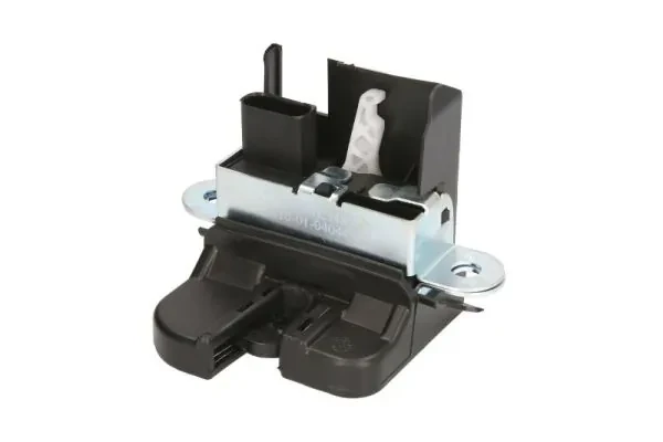Fecho de tampa de porta-malas (de 3ª/5ª porta traseira) para Volkswagen Passat (B7, 365)