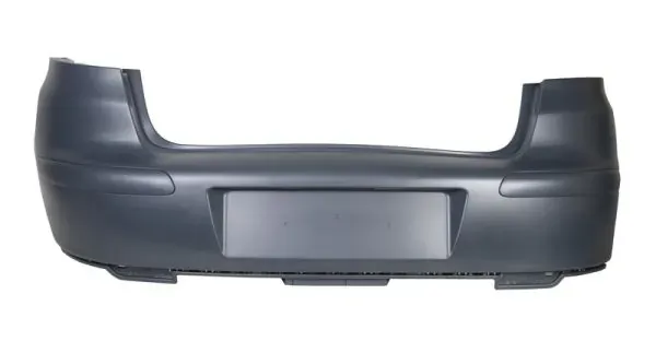 Pára-choque traseiro Seat Ibiza III