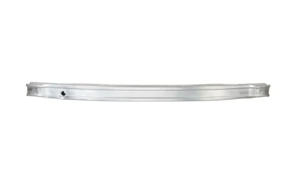 Reforçador do pára-choque dianteiro para Renault Scenic (JM)