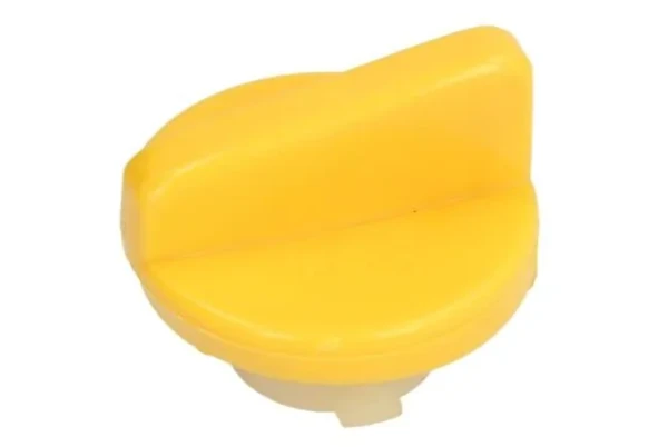 Tampa do gargalho de enchimento de óleo para Renault LOGAN (LS)