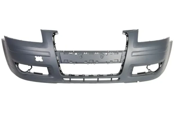 Pára-choque dianteiro para Audi A3 (8PA)