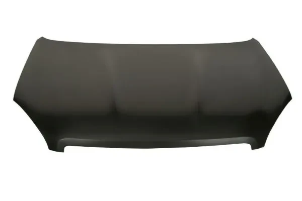 Capota para Nissan Qashqai (J10)