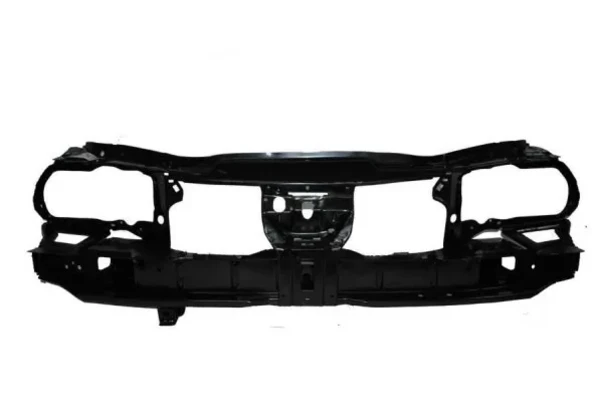 Suporte do radiador montado (painel de montagem de fixação das luzes) para Renault Megane (EA0)