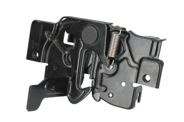 Fecho da capota Mazda 6 MPS