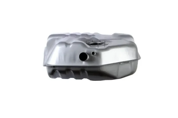 Tanque de combustível para Peugeot Boxer (230L)