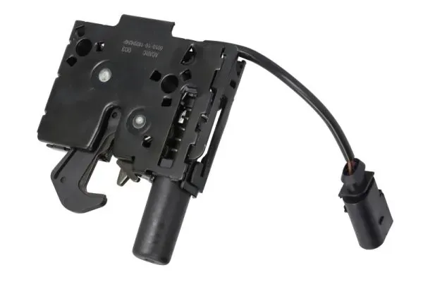 Fecho da capota Seat Ibiza V