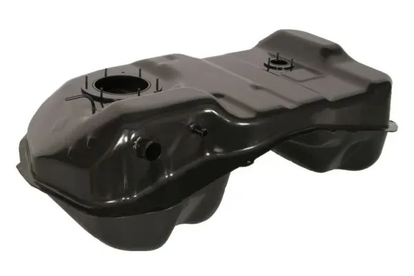 Tanque de combustível para Peugeot 4007 (GP)