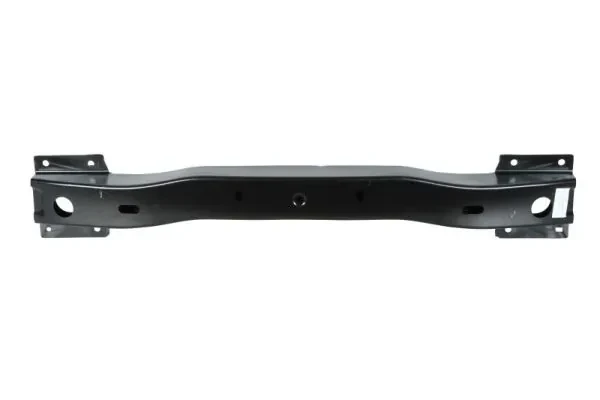 Reforçador do pára-choque dianteiro para Renault Master (EV, HV, UV)