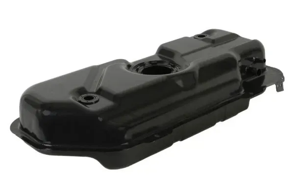 Tanque de combustível Chevrolet Aveo I