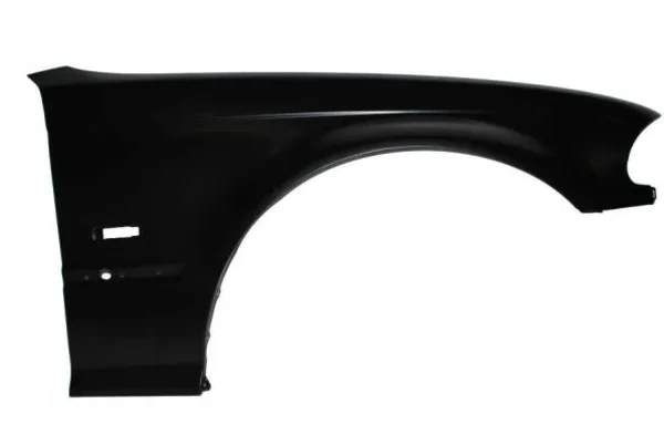 Pára-lama dianteiro direito para BMW 3 (E46)