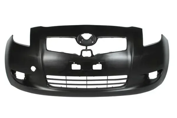 Pára-choque dianteiro Toyota Yaris SP90