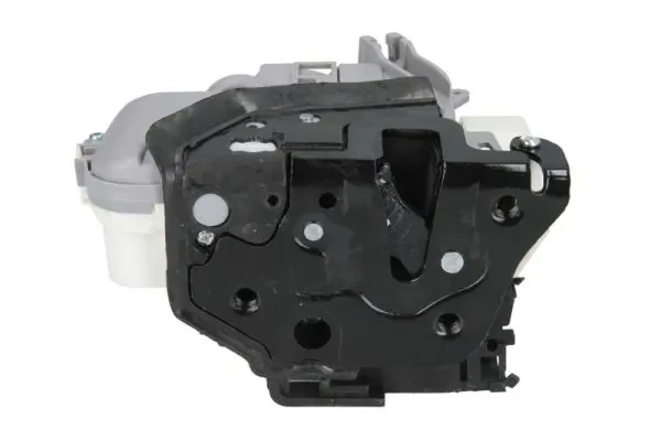 Fecho da porta dianteira esquerda para Audi Q3 (8UB)