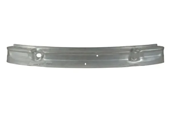 Reforçador do pára-choque traseiro BMW 3 E46