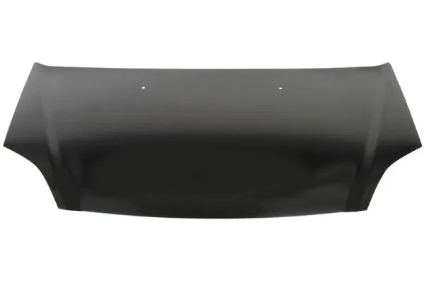 Capota para Honda Civic (EN2, ES9)