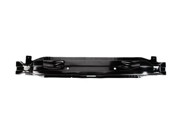 Reforçador do pára-choque dianteiro para Audi A6 (4F2)