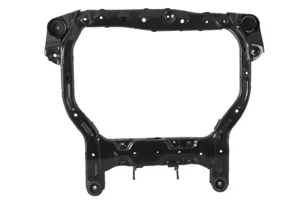 Viga de suspensão dianteira (plataforma veicular) para KIA Rio (DE)