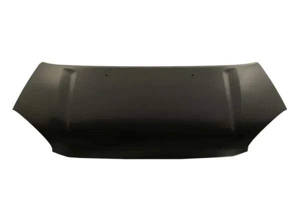 Capota para Toyota RAV4 (XA2)
