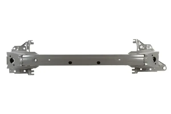 Reforçador do pára-choque dianteiro para Mazda 6 (GG)