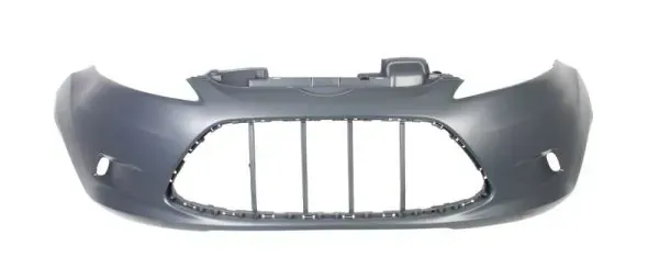 Pára-choque dianteiro HMP8V5117K876BH Hmpx