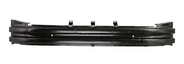 Reforçador do pára-choque dianteiro Chevrolet Aveo II