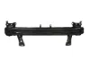 Reforçador do pára-choque dianteiro Volkswagen Passat CC B6
