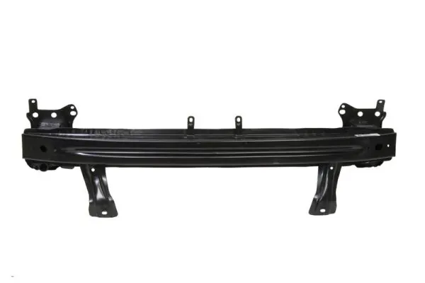 Reforçador do pára-choque dianteiro Volkswagen Passat CC B6