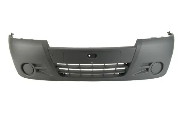 Pára-choque dianteiro para Opel Vivaro (J7)