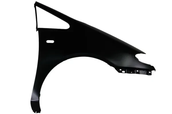 Pára-lama dianteiro direito para Seat Alhambra (7V8, 7V9)