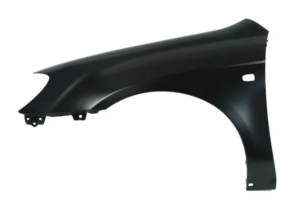 Pára-lama dianteiro esquerdo KIA Cerato I