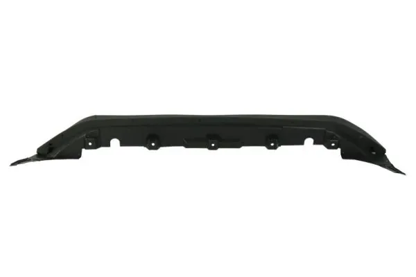 Spoiler do pára-choque dianteiro K68248765AB Fiat/Alfa/Lancia