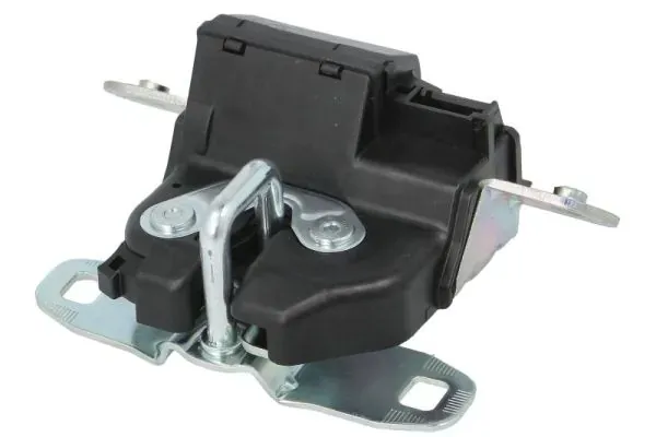 Fecho de tampa de porta-malas (de 3ª/5ª porta traseira) Fiat 500 