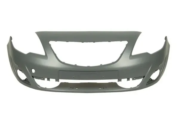 Pára-choque dianteiro Opel Meriva B