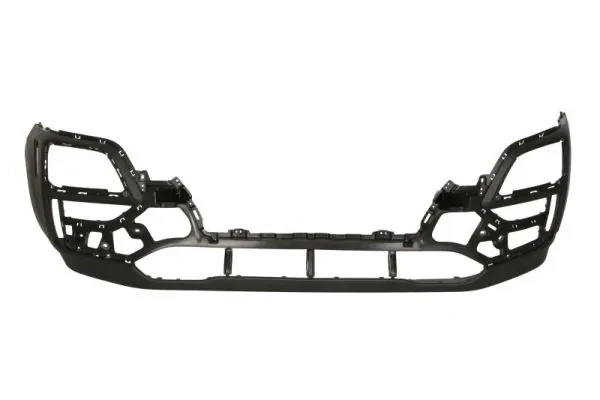 Pára-choque dianteiro para Hyundai KONA (OS)