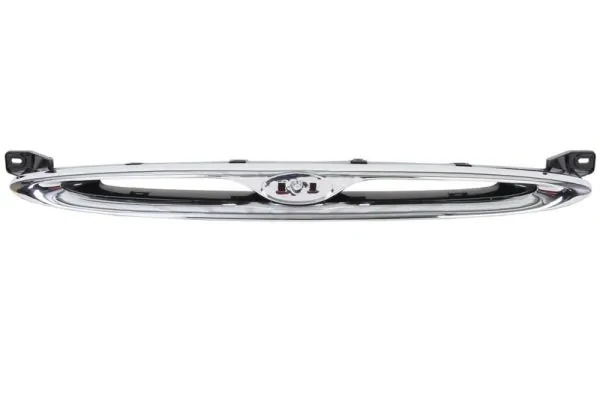 Grelha do radiador para Ford Escort (AAL, ABL)