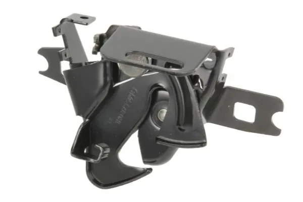 Fecho da capota para Volkswagen Golf (1E)