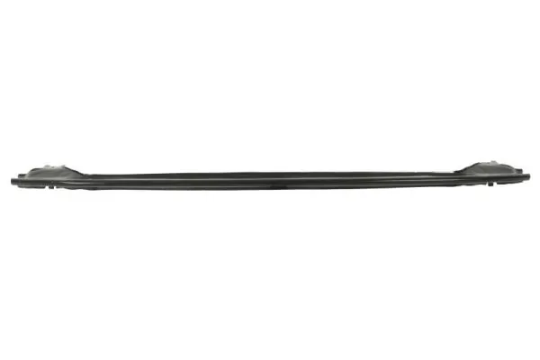 Reforçador do pára-choque dianteiro Volkswagen Jetta VII
