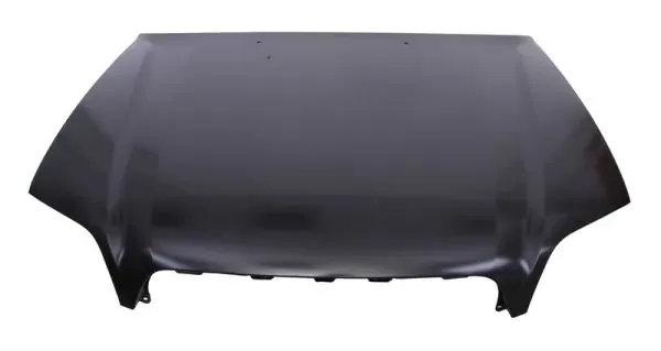 Capota Subaru Outback II