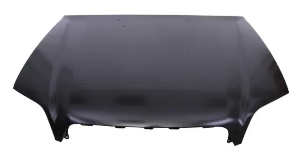 Capota para Subaru Outback (BE, BH)