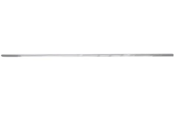 Moldura da porta dianteira direita superior 5703049540571CP 4max