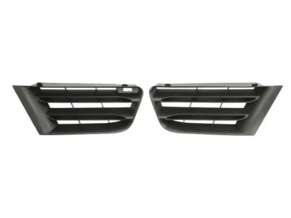 Grelha do radiador para Renault Scenic (JM0)