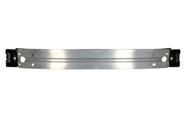 Reforçador do pára-choque dianteiro para Toyota Rav4 (A5, H5)