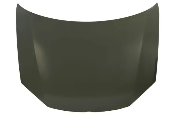 Capota Volkswagen Golf V