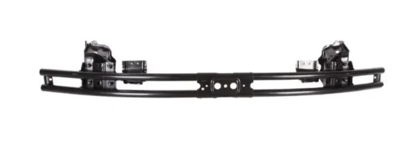 Reforçador do pára-choque dianteiro para Suzuki Grand Vitara (JB)