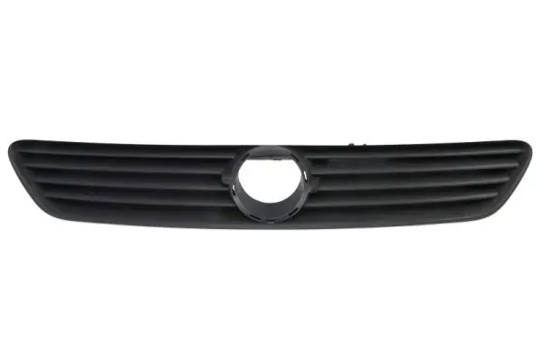 Grelha do radiador Opel Astra G