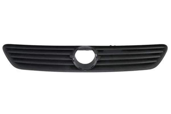 Grelha do radiador para Opel Astra (F35)