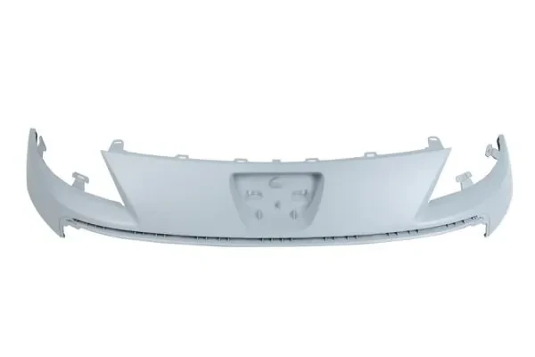 Grelha do radiador para Peugeot Partner 