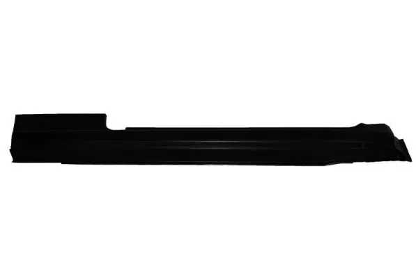 Acesso externo direito Opel Kadett E
