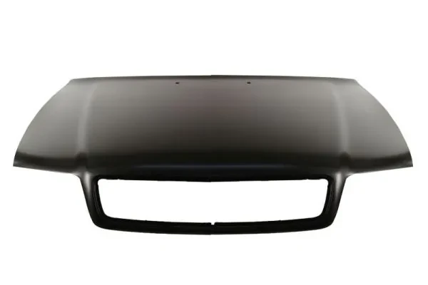 Capota para Audi A4 (8D5)